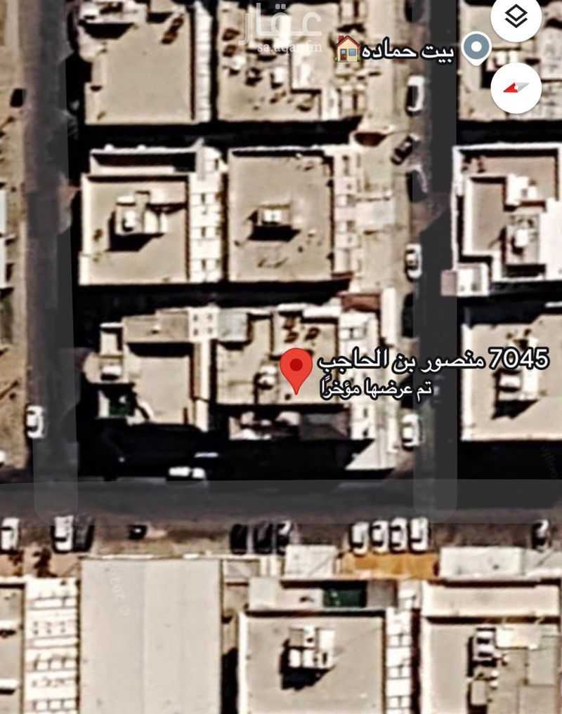 عقار 24 غرف في العدل، جدة 4