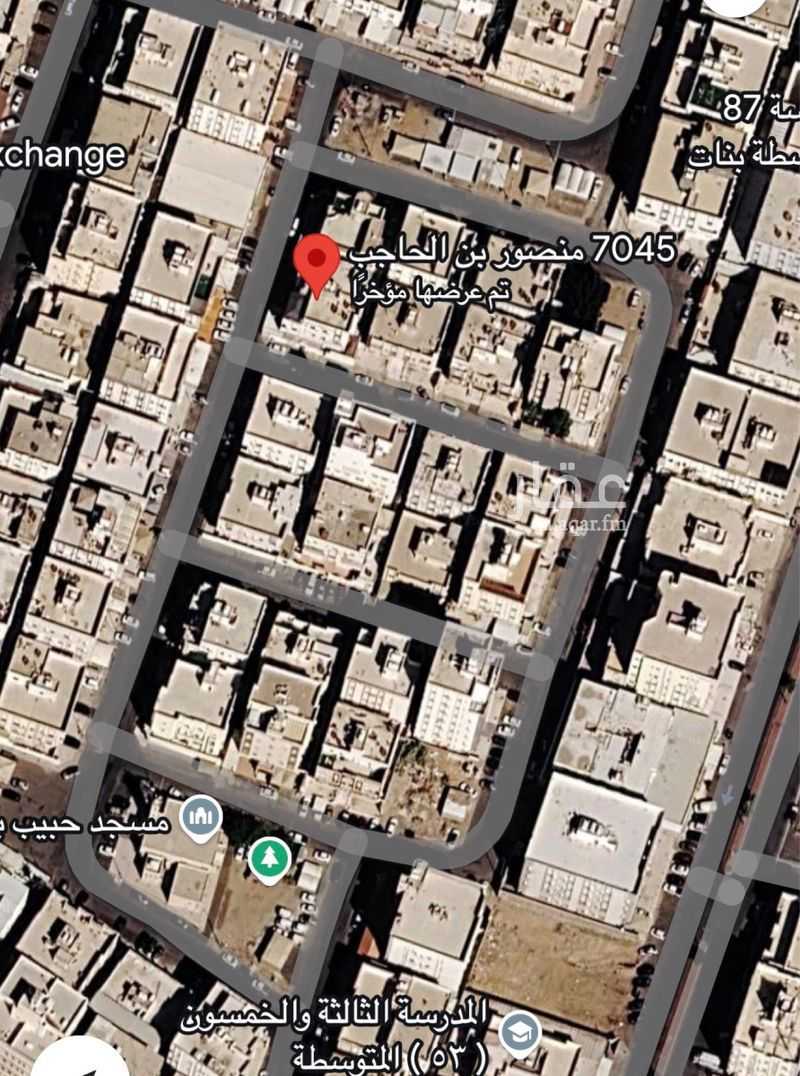 عقار 24 غرف في العدل، جدة 3