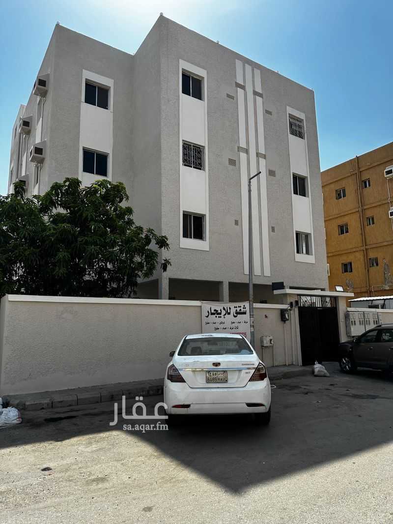 37 bedroom building in Al Thaghr, Jeddah 4