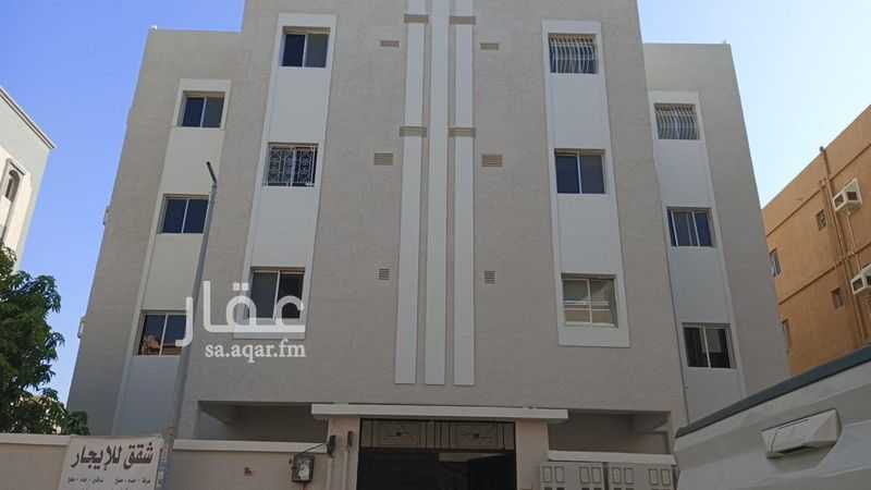 37 bedroom building in Al Thaghr, Jeddah 2