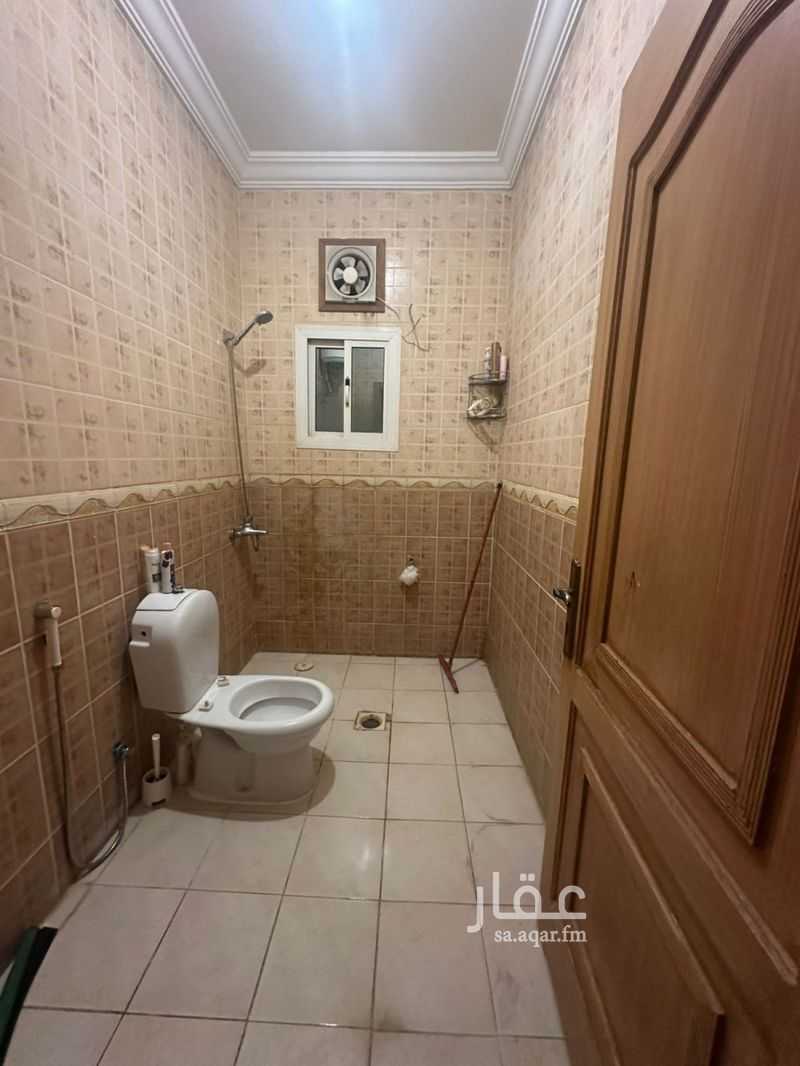 5 bedroom villa in Taibah, Jeddah 11
