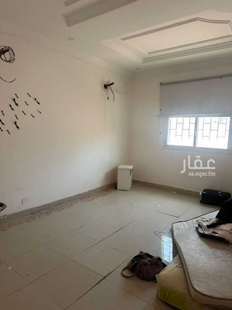 5 bedroom villa in Taibah, Jeddah 4