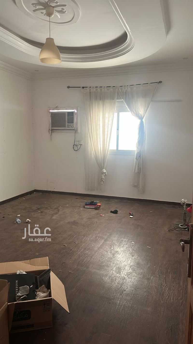 5 bedroom villa in Taibah, Jeddah 5