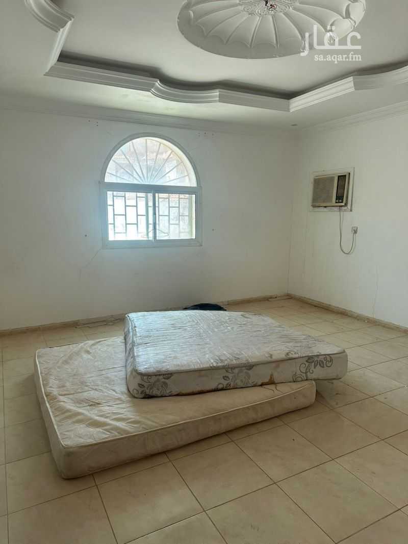 5 bedroom villa in Taibah, Jeddah 6