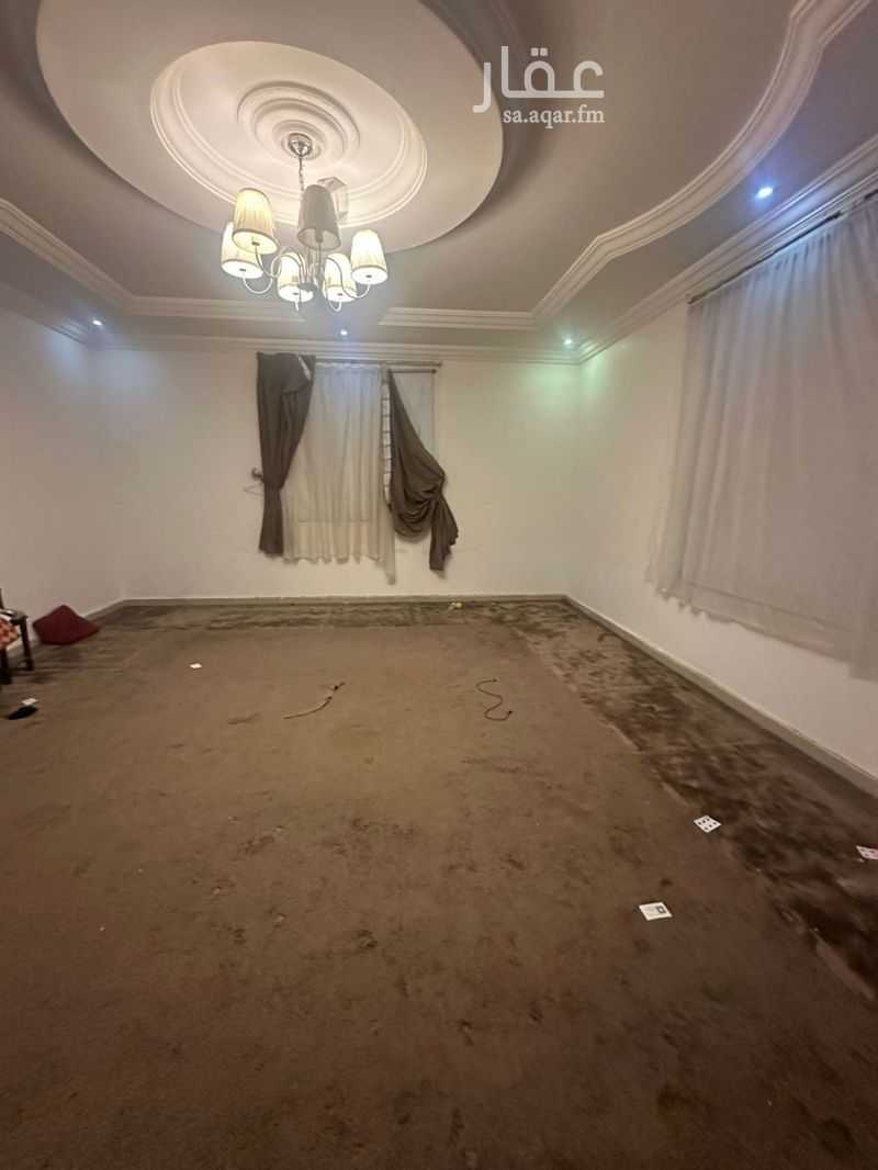 5 bedroom villa in Taibah, Jeddah 7