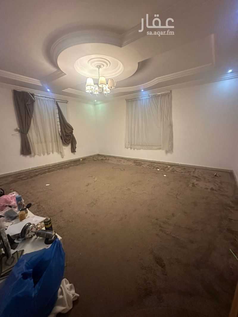 5 bedroom villa in Taibah, Jeddah 8