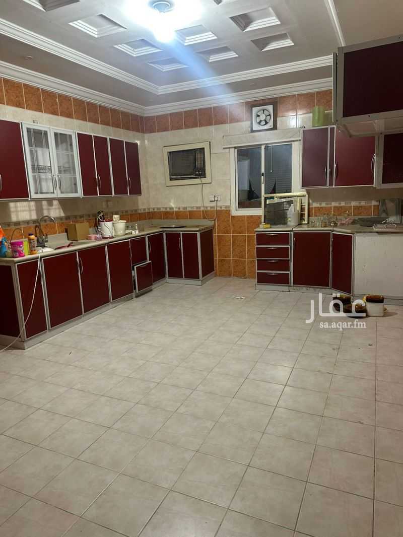 5 bedroom villa in Taibah, Jeddah 9