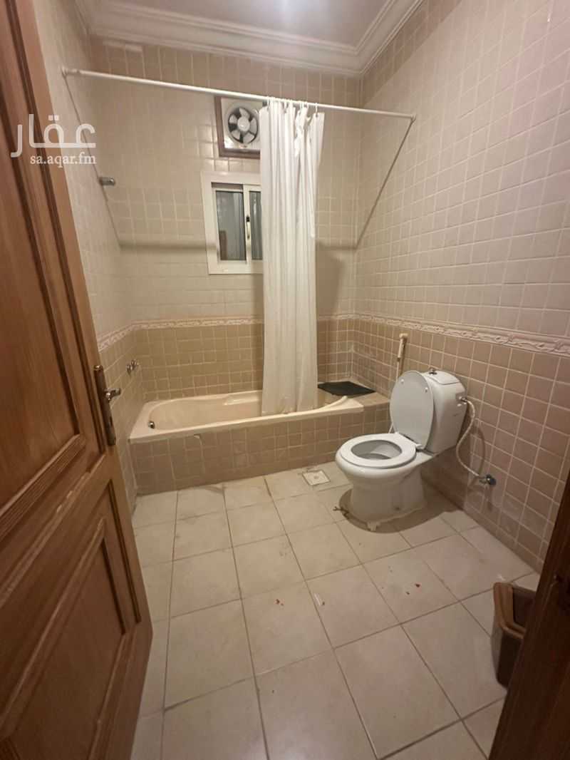 5 bedroom villa in Taibah, Jeddah 10