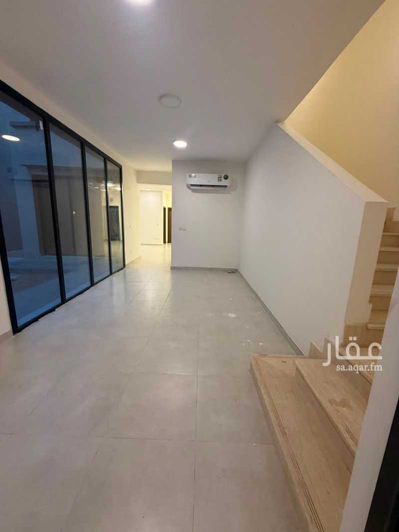 4 bedroom villa in Al Rahmaniyyah, Jeddah 3