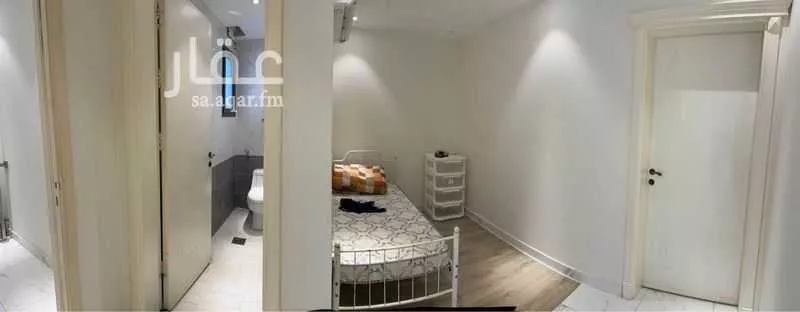 فيلا 6 غرف في الرحمانية، جدة 4