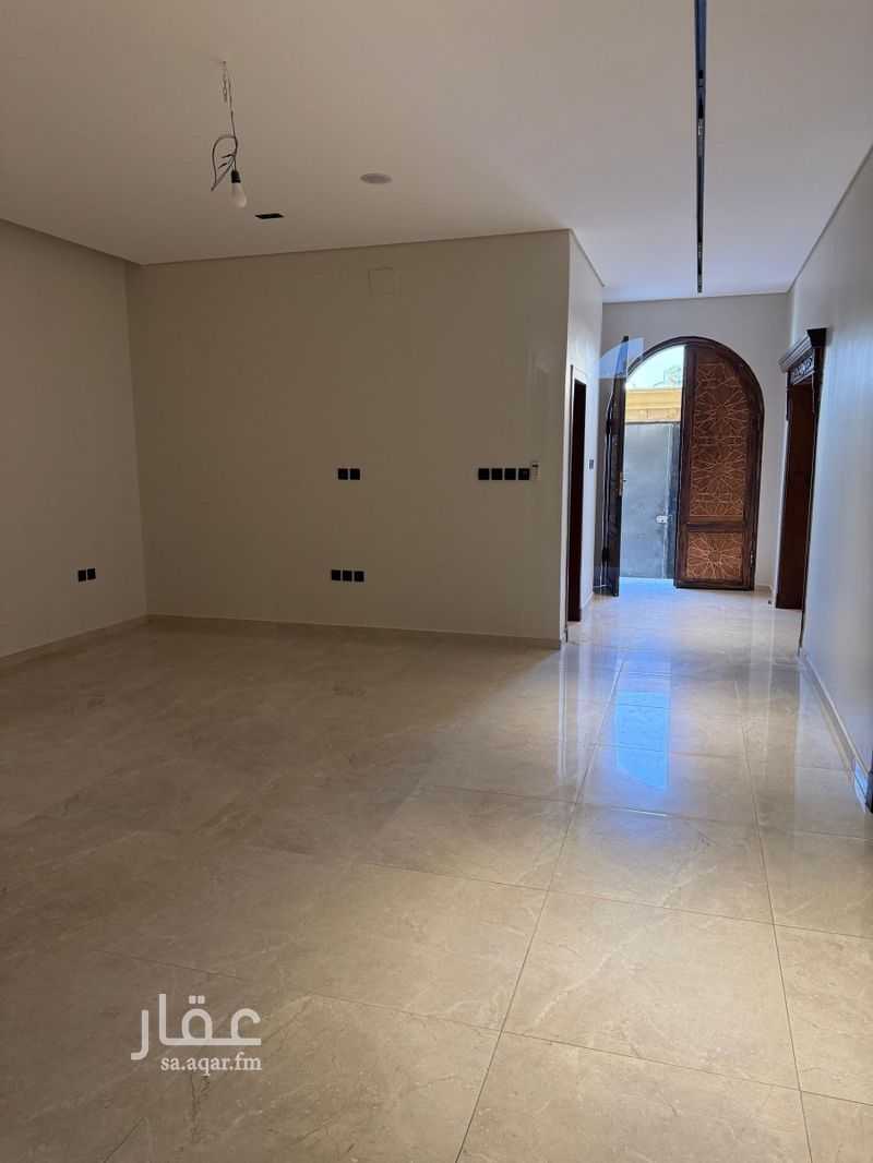 4 bedroom villa in Al Muhammadiyah, Jeddah 6
