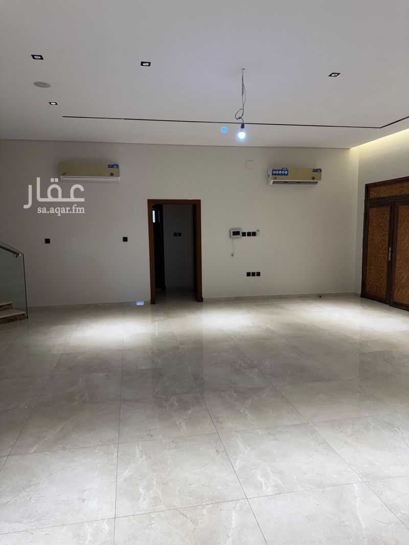 4 bedroom villa in Al Muhammadiyah, Jeddah 3
