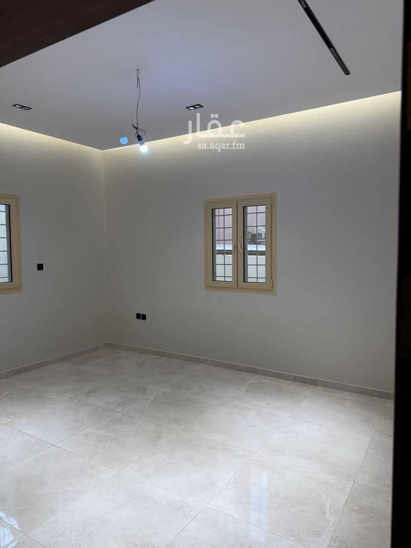 4 bedroom villa in Al Muhammadiyah, Jeddah 7