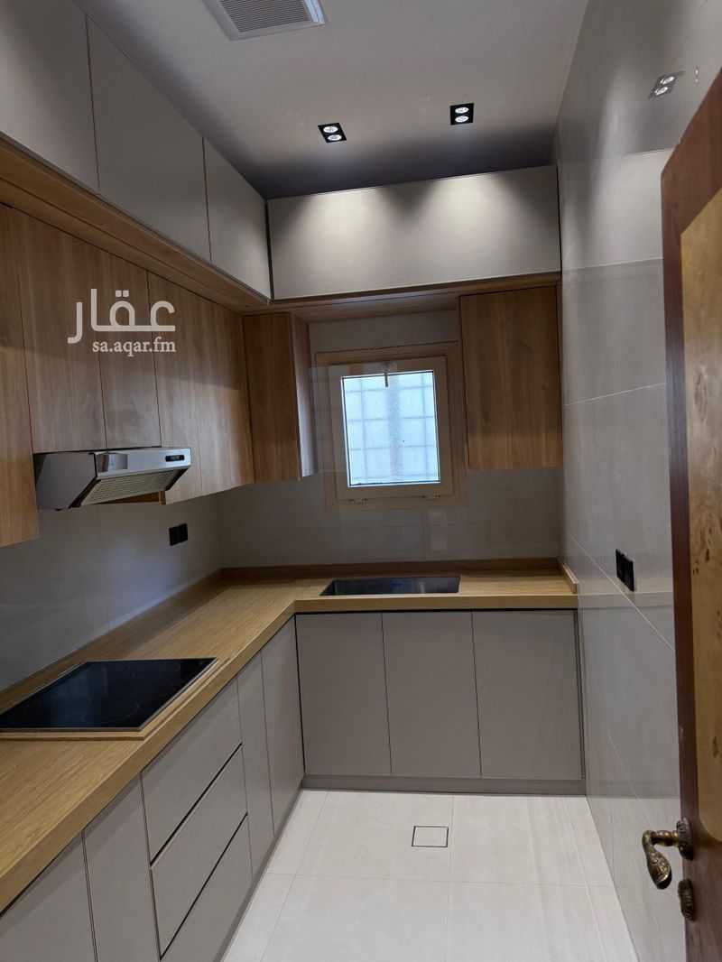 4 bedroom villa in Al Muhammadiyah, Jeddah 5