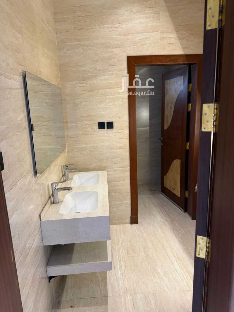 4 bedroom villa in Al Muhammadiyah, Jeddah 2