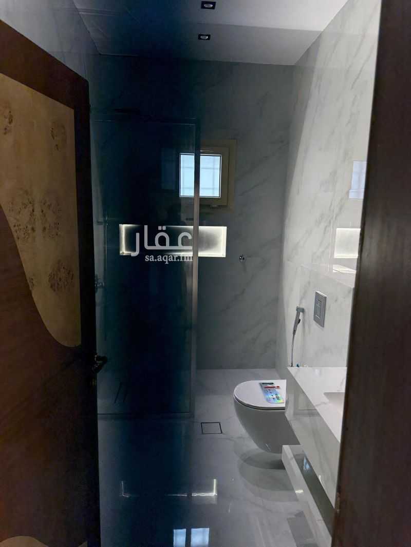 4 bedroom villa in Al Muhammadiyah, Jeddah 4