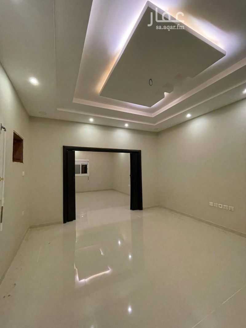 5 bedroom apartment in Al Bashaer, Jeddah 4