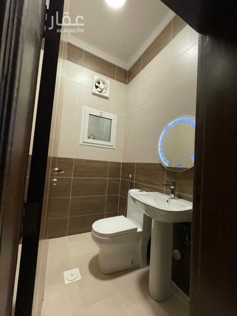 5 bedroom apartment in Al Bashaer, Jeddah 5