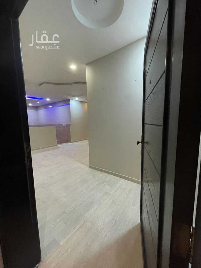 5 bedroom apartment in Al Bashaer, Jeddah 6