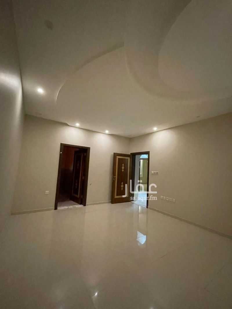 5 bedroom apartment in Al Bashaer, Jeddah 7