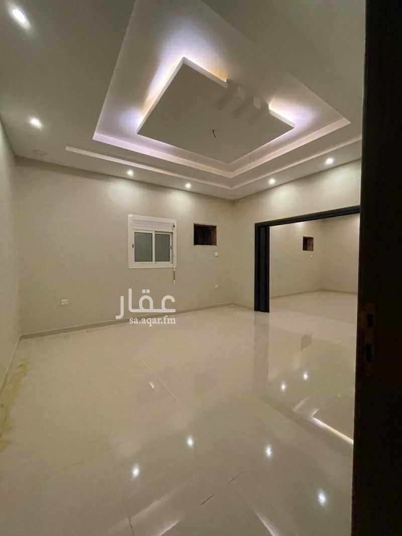 5 bedroom apartment in Al Bashaer, Jeddah 8