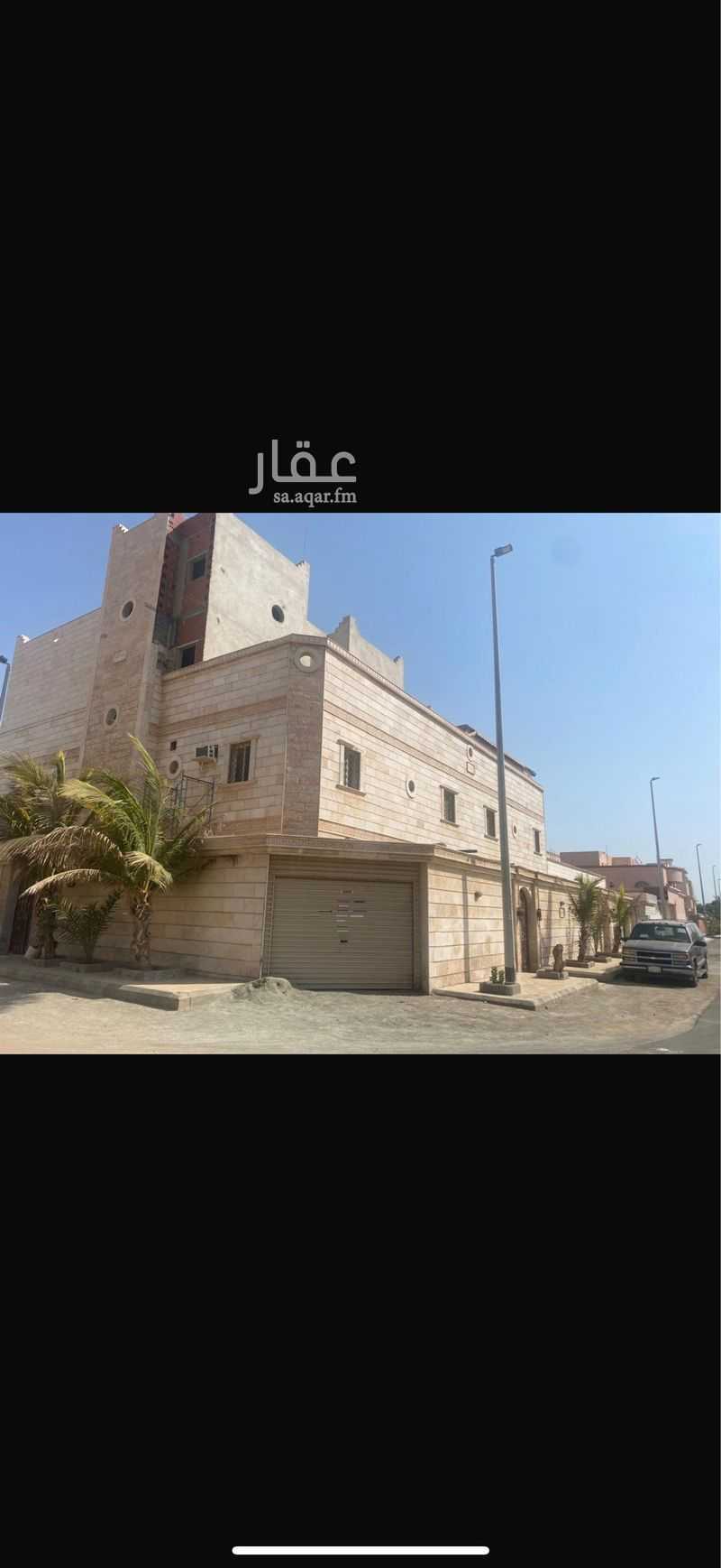 25 bedroom building in Taibah, Jeddah 2