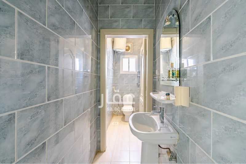 34 bedroom building in Al Fayha, Jeddah 12