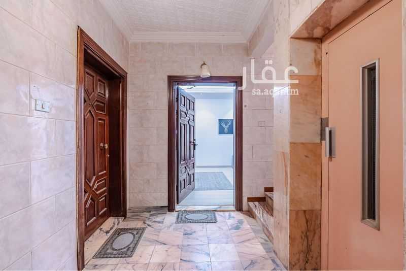 34 bedroom building in Al Fayha, Jeddah 14