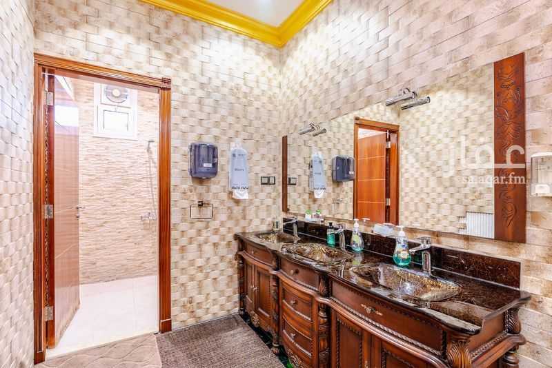 34 bedroom building in Al Fayha, Jeddah 22