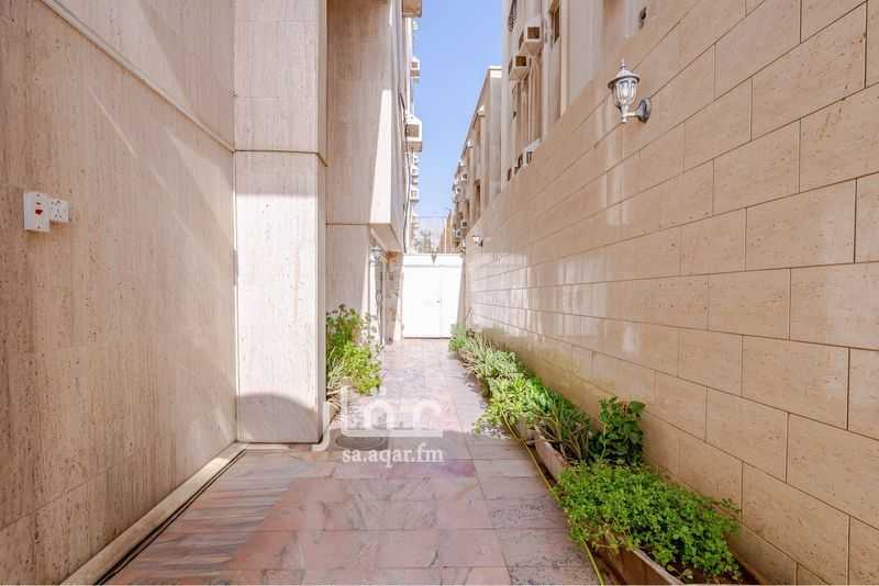 34 bedroom building in Al Fayha, Jeddah 28