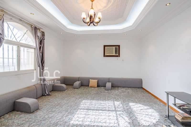 34 bedroom building in Al Fayha, Jeddah 10