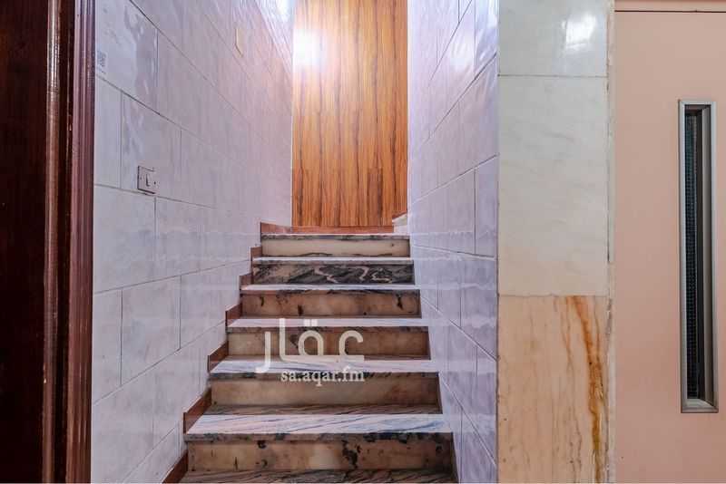 34 bedroom building in Al Fayha, Jeddah 2