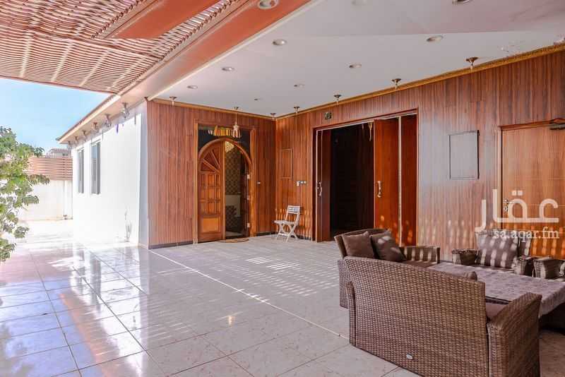 34 bedroom building in Al Fayha, Jeddah 18