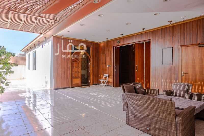 34 bedroom building in Al Fayha, Jeddah 26