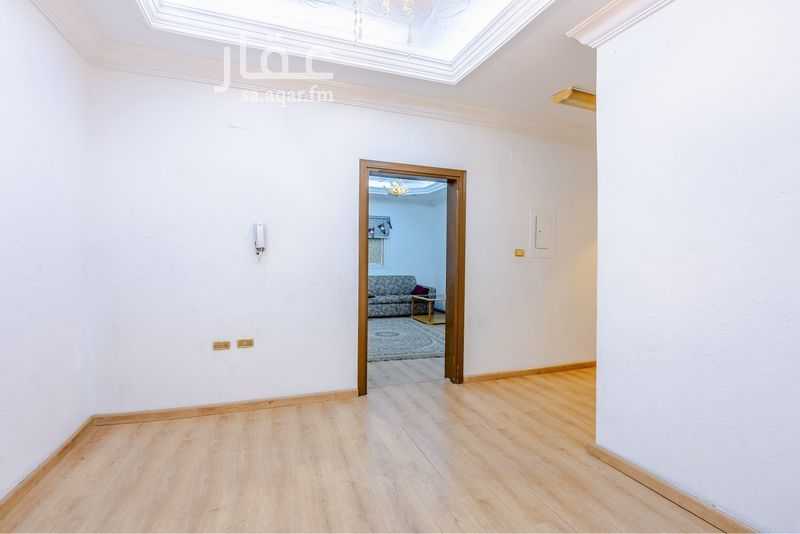 34 bedroom building in Al Fayha, Jeddah 4