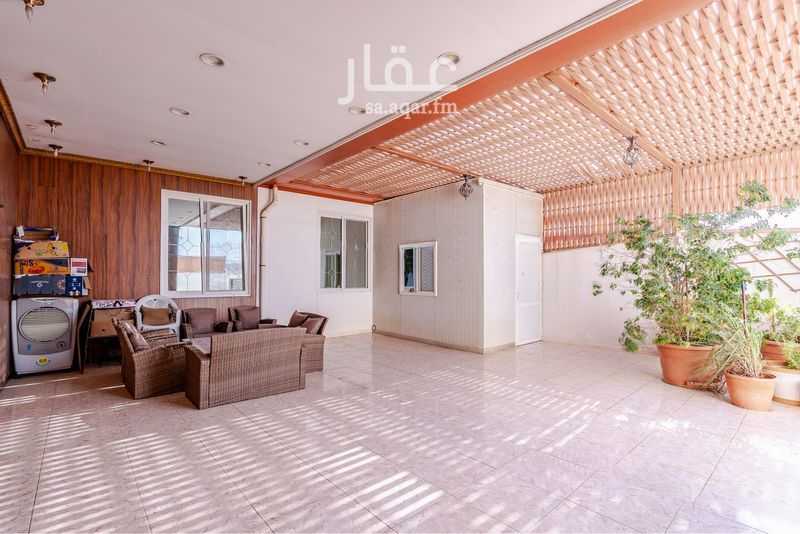 34 bedroom building in Al Fayha, Jeddah 16