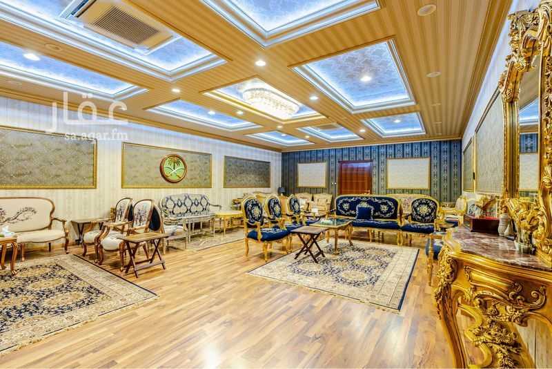 34 bedroom building in Al Fayha, Jeddah 15