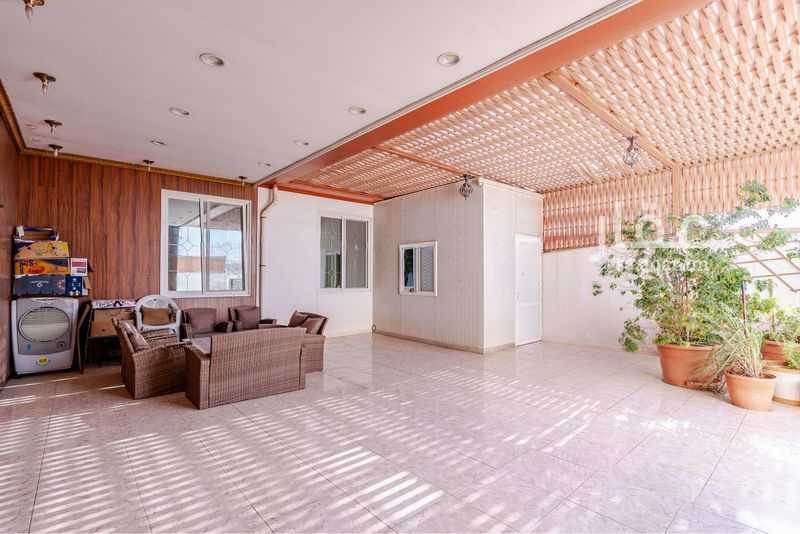 34 bedroom building in Al Fayha, Jeddah 23