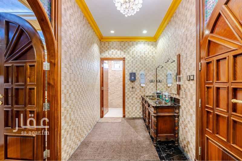 34 bedroom building in Al Fayha, Jeddah 17