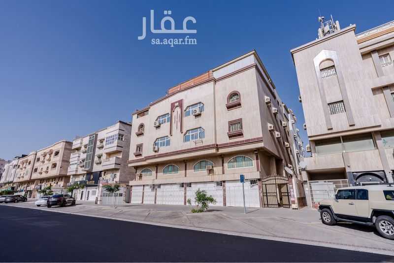 34 bedroom building in Al Fayha, Jeddah 27