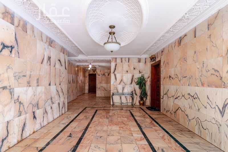 34 bedroom building in Al Fayha, Jeddah 25