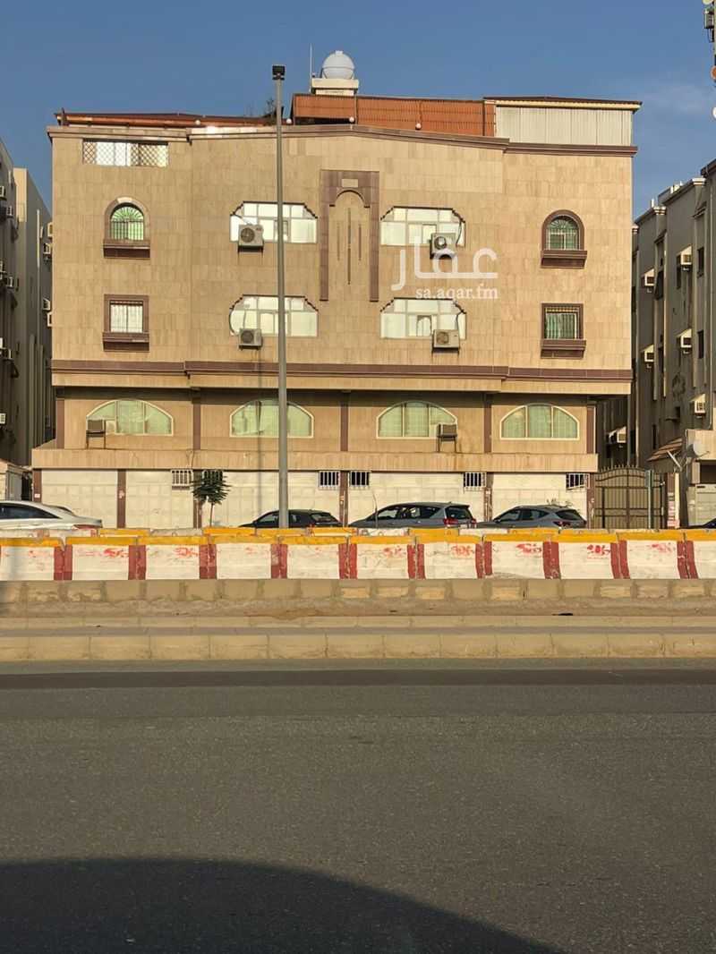 34 bedroom building in Al Fayha, Jeddah 3