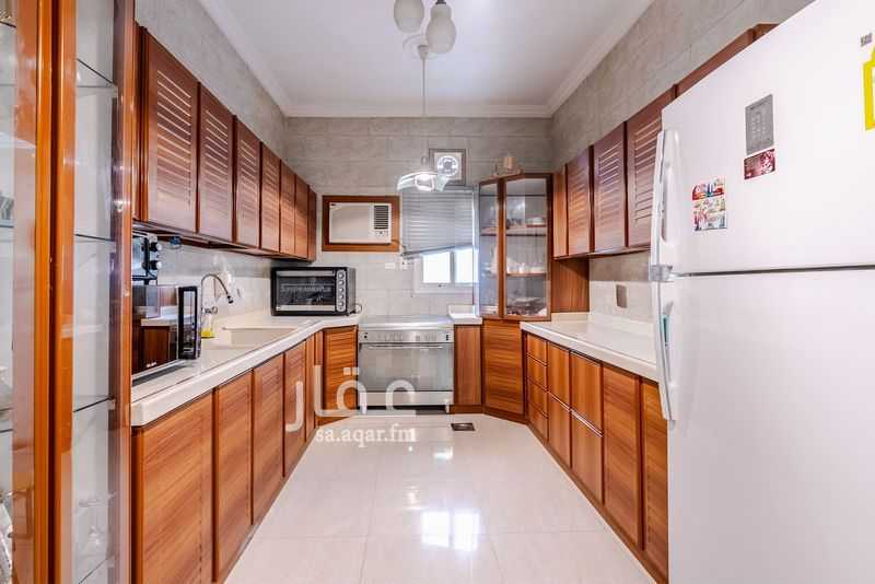 34 bedroom building in Al Fayha, Jeddah 13