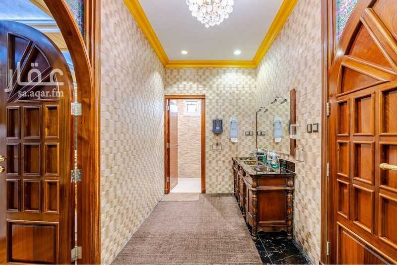 34 bedroom building in Al Fayha, Jeddah 24