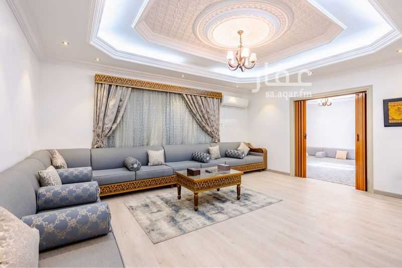 34 bedroom building in Al Fayha, Jeddah 5