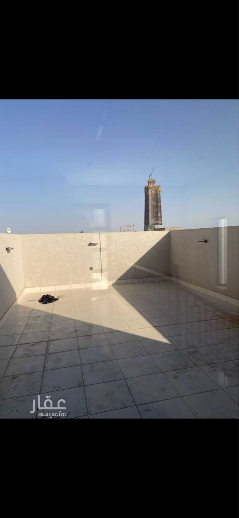5 bedroom villa in Al Amwaj, Jeddah 6