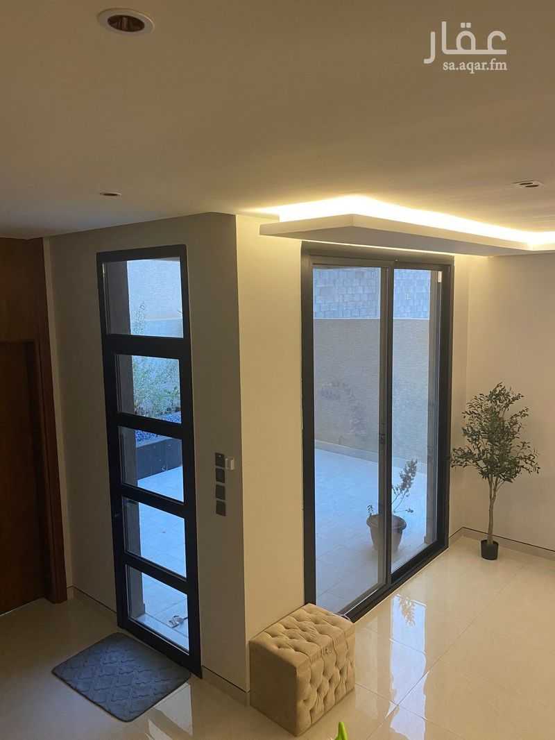 5 bedroom villa in Al Amwaj, Jeddah 10