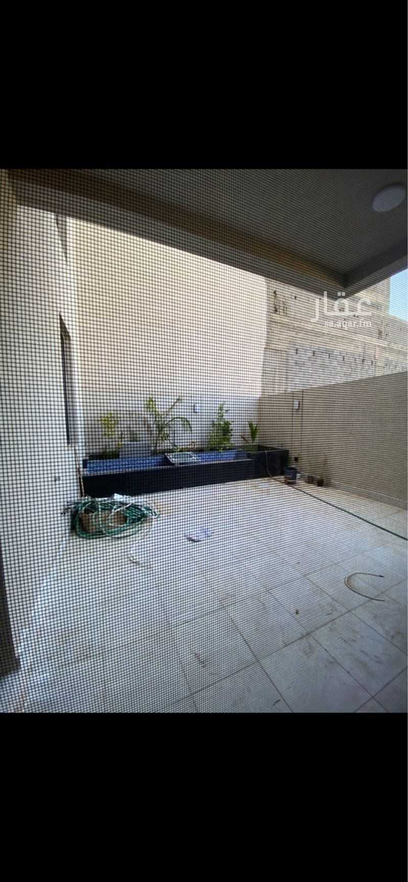 5 bedroom villa in Al Amwaj, Jeddah 4