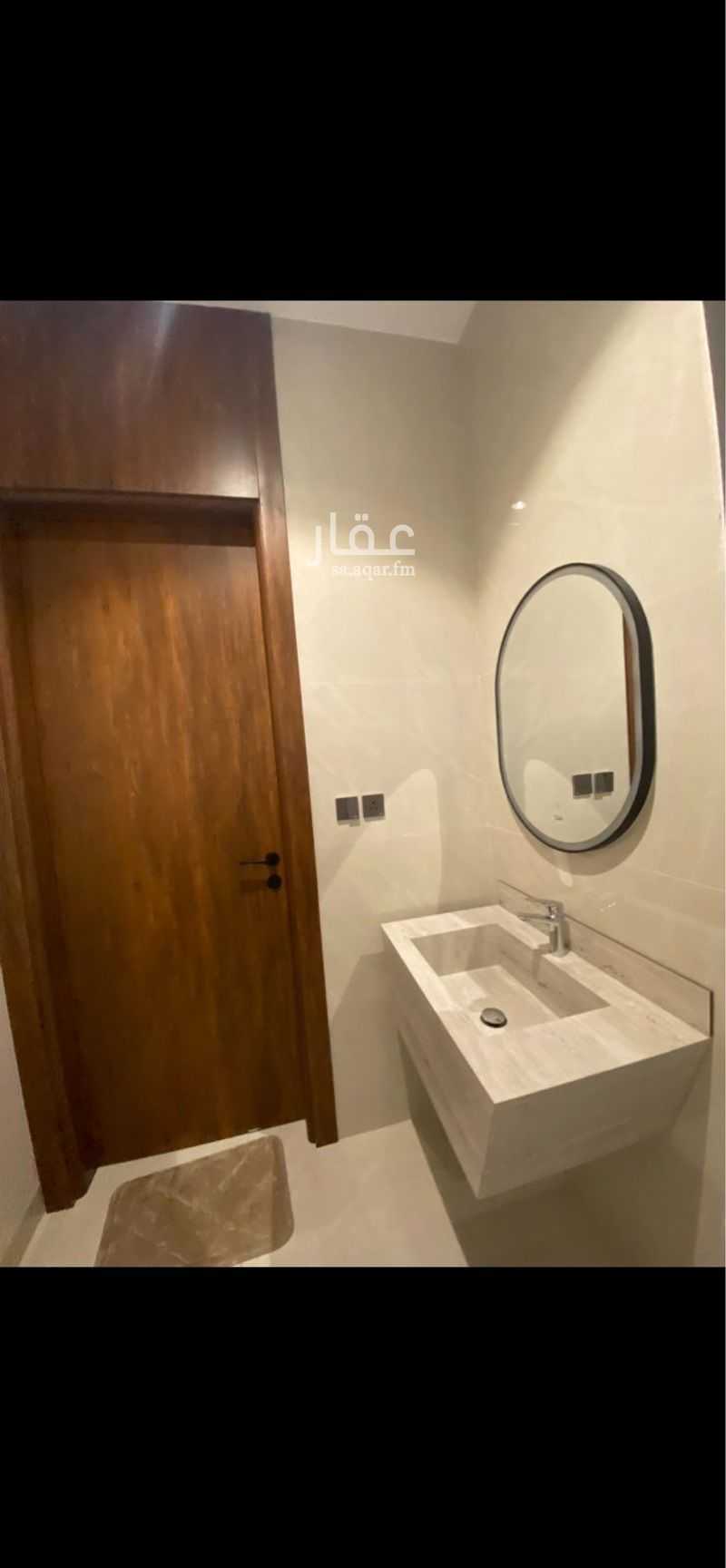 5 bedroom villa in Al Amwaj, Jeddah 5