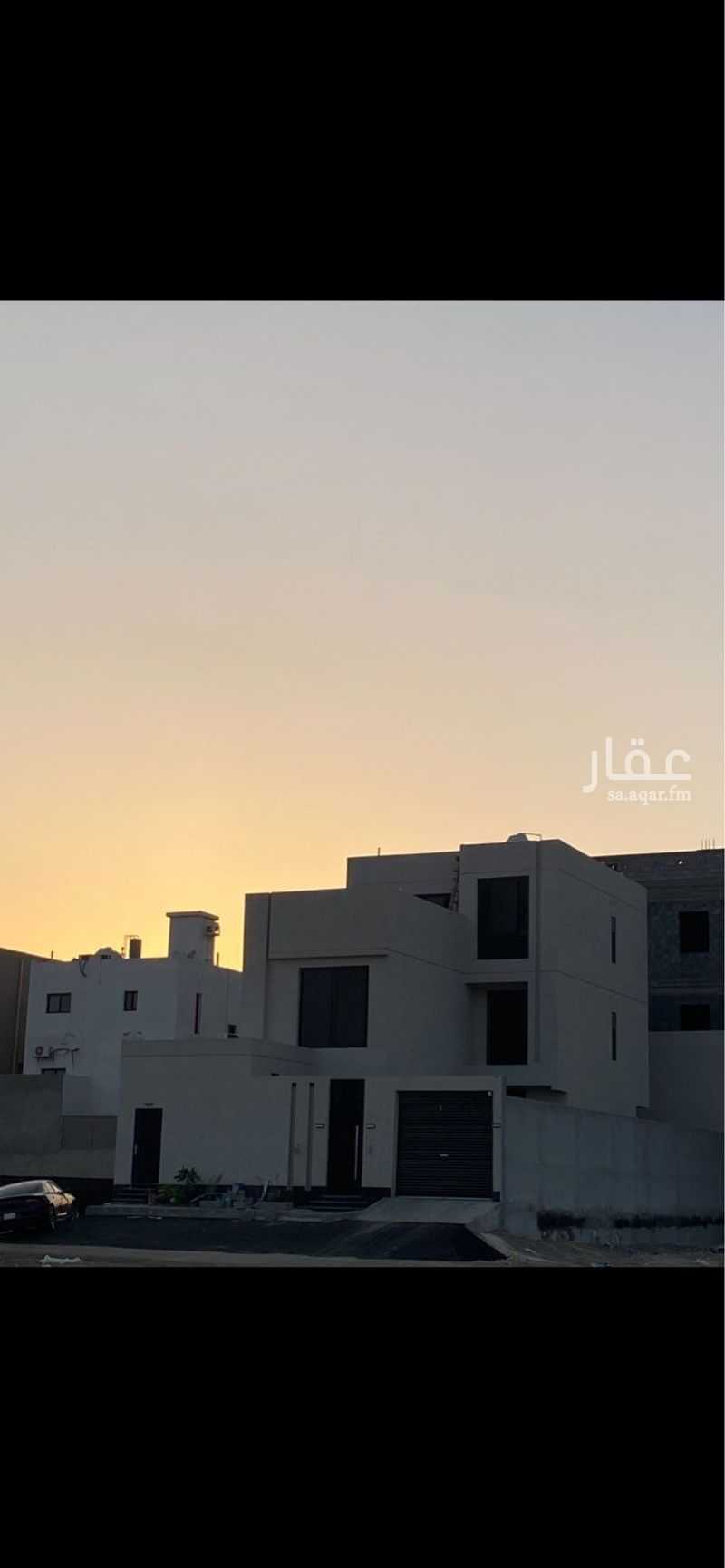 5 bedroom villa in Al Amwaj, Jeddah 2